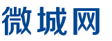 logo.png