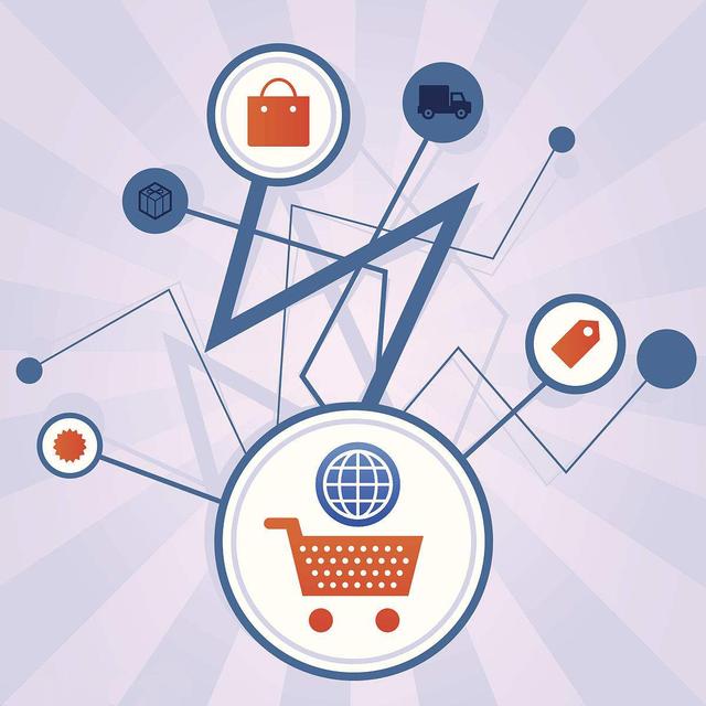 1516939063122817.jpg 1516939063122817.jpg