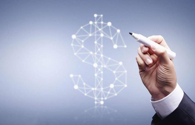 1516939140995841.jpg 2.jpg