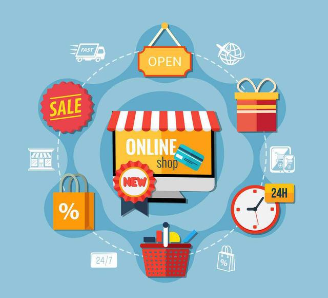 1516939195494564.jpg 1516939195494564.jpg